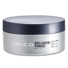Brilliantine Pomade by Joico