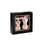 Classique by Jean Paul Gaultier