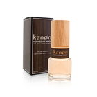 Kanon Norwegian Wood by Kanon