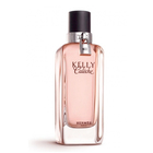 Kelly Caleche by Hermes