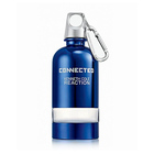 Kenneth Cole Reaction Connected by Kenneth Cole