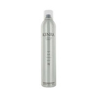 Volume Spray Aerosol #25 by Kenra