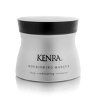 Nourishing Masque by Kenra