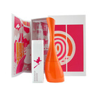 Kenzo Amour by Kenzo