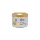 Keracare Overnight Moisturizing Treatment by Avlon