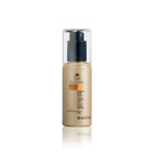 Keracare Strengthening Thermal Protector by Avlon