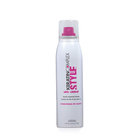 Keratin Complex Lock Launder Strengthening Dry Shampoo by Keratin
