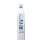 Keratin Complex Flex Flow Finishing Hair Spray by Keratin by Keratin