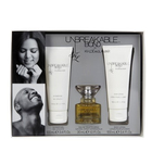 Unbreakable Bond by Khloe And Lamar