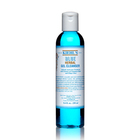 Blue Herbal Gel Cleanser by Kiehl's