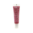 Lip Gloss - Mahvelous Mauve by Kiehl's