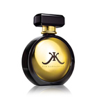 Kim Kardashian Gold by Kim Kardashian