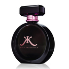 Kim Kardashian by Kim Kardashian