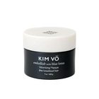 Embellish Volumizing Masque by Kim Vo