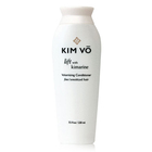 Lift Volumizing Conditioner by Kim Vo