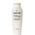 Nourish Moisturizing Conditioner by Kim Vo