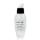Perfect Polish Serum by Kim Vo