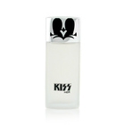 Kiss Her by Kiss