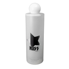 Kiss Her Rockin After Bath Splash by Kiss