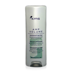 Amp Volume Reconstructor by KMS