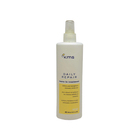 Daily Repair Leave-in Treatment by KMS