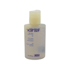 Flat Out Medium Hold Styling Shine Gel by KMS