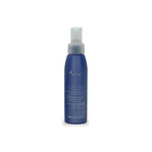 Flat Out Weightless Shine Spray by KMS