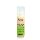 Hair Play Tacky Gel by KMS