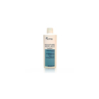 Moisture Replace Shampoo by KMS