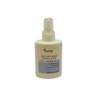Moisture Replace 2-in-1 Styling spray by KMS