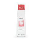 Silk Sheen Shampoo by KMS