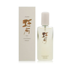 Koto by Shiseido by Shiseido