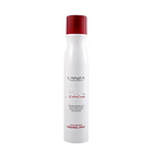Color-Preserving Finishing Spray by L'anza
