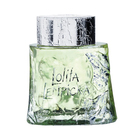 L'Eau Au Masculin by Lolita Lempicka