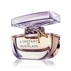 L'Instant de Guerlain by Guerlain