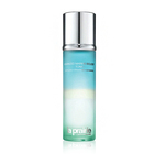 Advanced Marine Biology Tonic by La Prairie