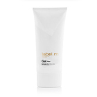 Label.m Gel by Toni & Guy