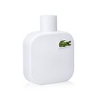 Lacoste Eau De Lacoste L.12.12 Blanc by Lacoste