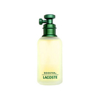 Booster by Lacoste