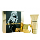 Lady Million by Paco Rabanne