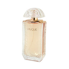 Lalique by Lalique by Lalique