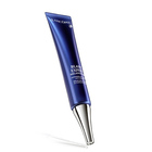 Blanc Expert Melanolyser Whiteness Activating Spot Eraser by Lancome by Lancome