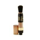 Tropiques Minerale Magic Bronzing Brush # 05 Ocre Doree by Lancome by Lancome