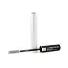 Cils Booster XL Mascara Enhancing Base by Lancome