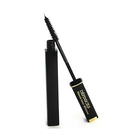 Definicils - No. 01 Noir Infini by Lancome