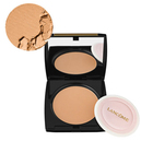 Dual Finish Versatile Powder Makeup - # Matte Amande III by Lancome