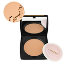 Dual Finish Versatile Powder Makeup - # Matte Buff II by Lancome