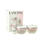 Hydra Zen Neocalm 24 Hour Moisturizing Program by Lancome
