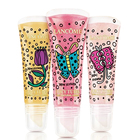 Juicy Tubes Hydrating Lip Gloss by Lancome