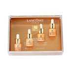 Absolue Progressive Cure Intensive Replenishing Program by Lancome